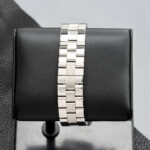 Cartier 2618 / W62019X6