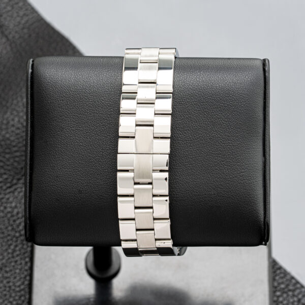 Cartier 2618 / W62019X6