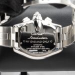 Cartier 2618 / W62019X6