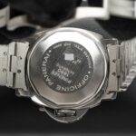 Panerai PAM00120