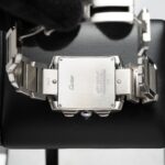 Cartier 2303 / W51001Q3