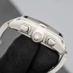 Cartier 2618 / W62019X6