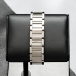 Cartier 2303 / W51001Q3