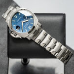 Panerai PAM00120