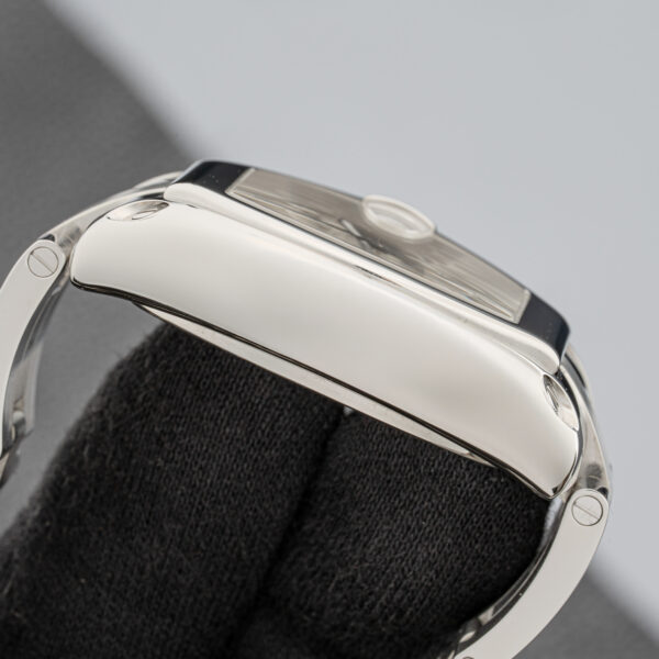 Cartier 2618 / W62019X6