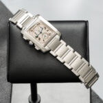 Cartier 2303 / W51001Q3