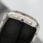 Cartier 2303 / W51001Q3