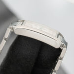 Cartier 2303 / W51001Q3