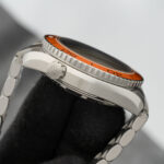 Omega 232.30.46.21.01.002