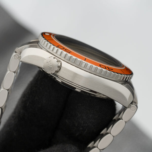 Omega 232.30.46.21.01.002