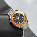 Omega 232.30.46.21.01.002