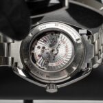 Omega 232.30.46.21.01.002