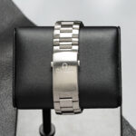 Omega 232.30.46.21.01.002