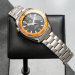 Omega 232.30.46.21.01.002