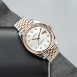 Rolex 126331