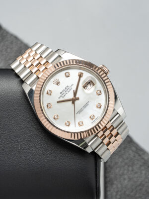 Rolex 126331