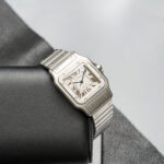 Cartier 2319 / W20055D6