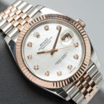 Rolex 126331