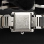 Cartier 2302