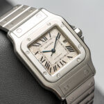 Cartier 2319 / W20055D6