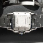 Cartier 2319 / W20055D6