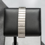 Cartier 2319 / W20055D6