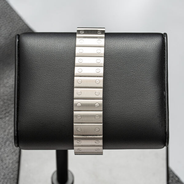 Cartier 2319 / W20055D6