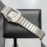 Cartier 2319 / W20055D6