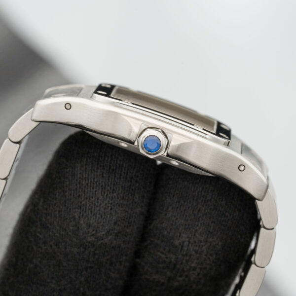 Cartier 2319 / W20055D6