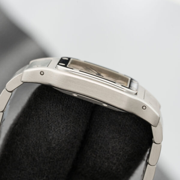 Cartier 2319 / W20055D6