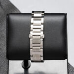 Cartier 4345 / WSBB0060