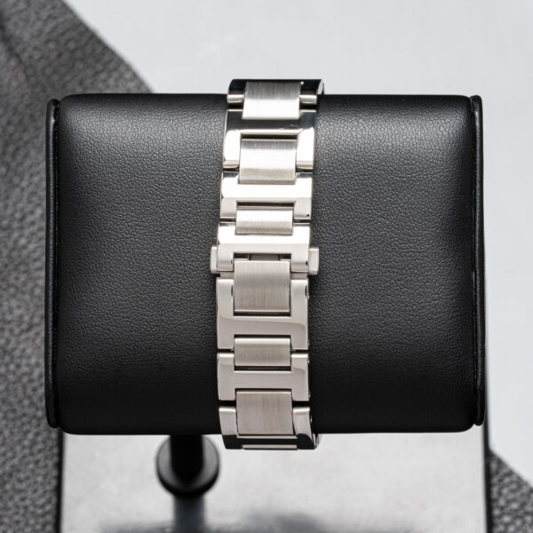Cartier 4345 / WSBB0060