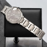 Cartier 4345 / WSBB0060