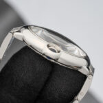 Cartier 4345 / WSBB0060