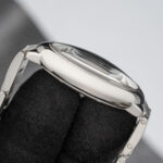 Cartier 4345 / WSBB0060