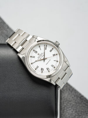 Rolex 14000