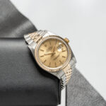 Rolex 16233