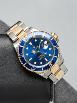 Rolex 16613