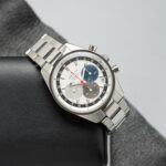 Zenith 03.3200.3600/69.M3200