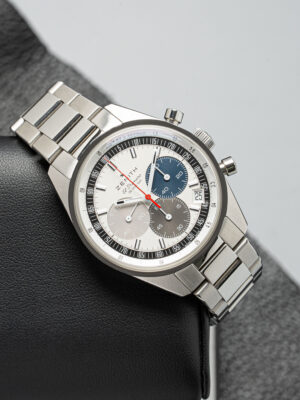 Zenith 03.3200.3600/69.M3200