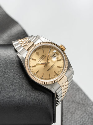 Rolex 16233