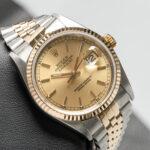 Rolex 16233