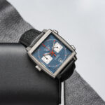 Tag Heuer CAW211P.FC6356