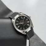 Omega 220.12.41.21.01.001