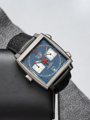 Tag Heuer CAW211P.FC6356