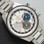 Zenith 03.3200.3600/69.M3200