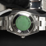 Rolex 14000