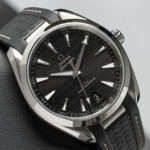 Omega 220.12.41.21.01.001