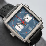 Tag Heuer CAW211P.FC6356