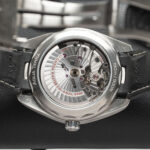 Omega 220.12.41.21.01.001